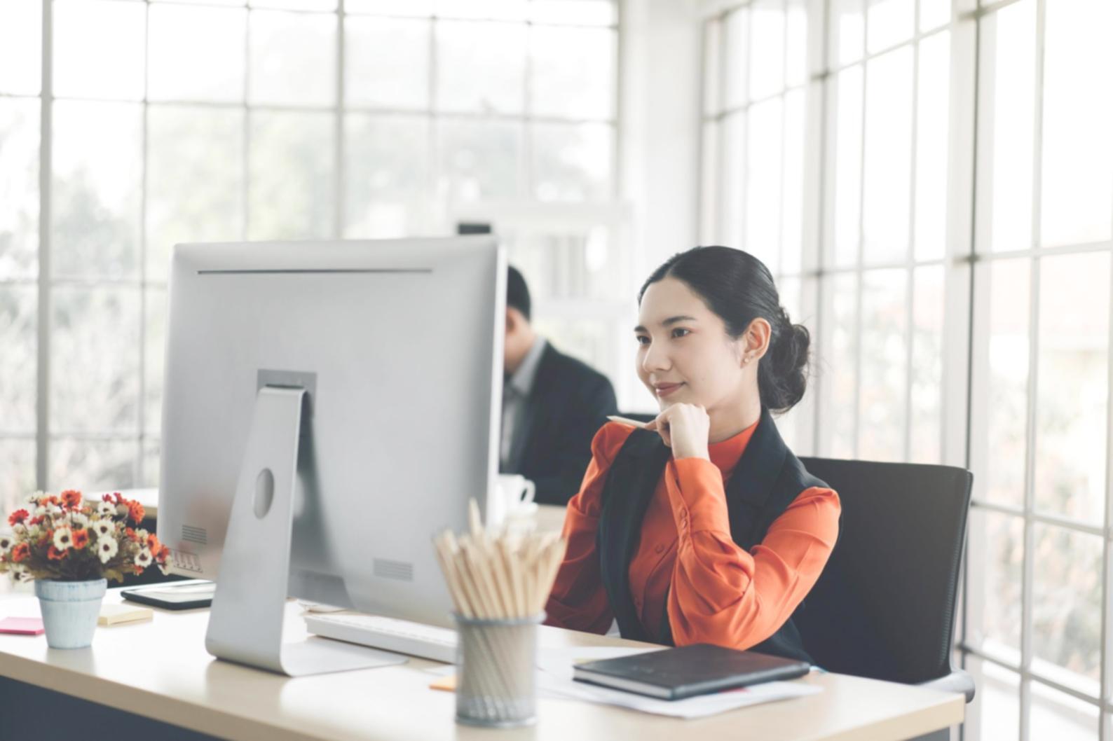 Structure du programme formation finance