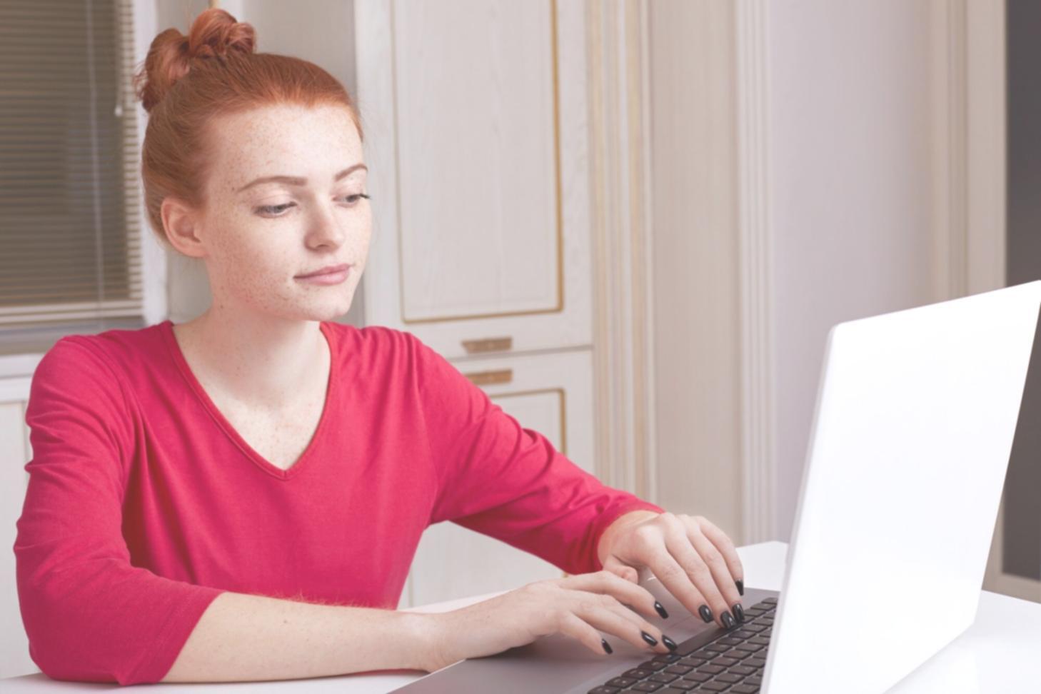 Espace de travail collaboratif pour entrepreneurs créatifs