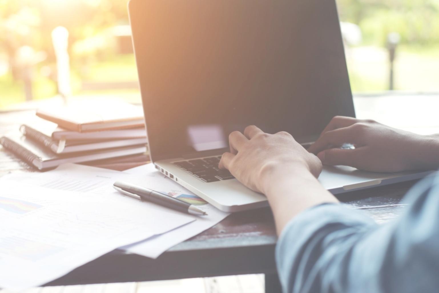 Consultation personnalisée pour entrepreneurs créatifs