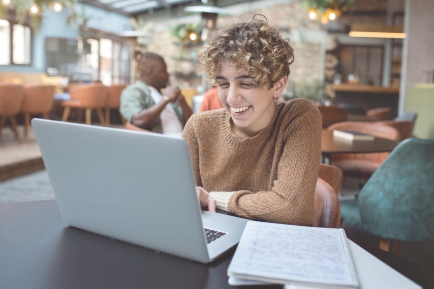 Analyse financière personnalisée